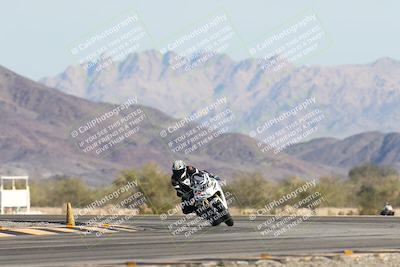 media/Nov-30-2025-TrackXperience (Sun) [[c0061d280f]]/2-Level 2/Session 2 (Turn 14)/